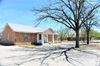1809 N Garden Ave photo